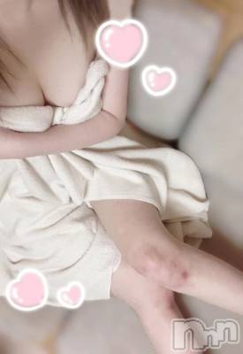 新潟デリヘル 新潟デリヘル倶楽部(ニイガタデリヘルクラブ) せいら(20)の4月7日写メブログ「温もり感じたいな…🥹」