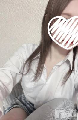 新潟デリヘル 新潟デリヘル倶楽部(ニイガタデリヘルクラブ) せいら(20)の4月21日写メブログ「あったまろう❓」