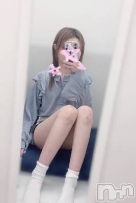 新潟デリヘル 新潟デリヘル倶楽部(ニイガタデリヘルクラブ) せいら(20)の5月6日写メブログ「最終日も…😳︎💓」