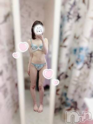 新潟デリヘル 新潟デリヘル倶楽部(ニイガタデリヘルクラブ) せいら(20)の6月17日写メブログ「珍しく…😳︎💓」
