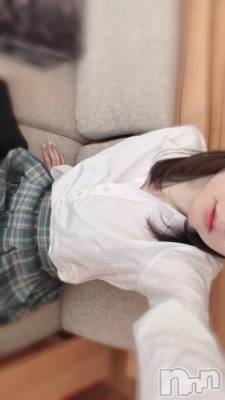 新潟デリヘル 新潟デリヘル倶楽部(ニイガタデリヘルクラブ) せいら(20)の7月16日写メブログ「夏ってなんだか…❣️」