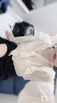 新潟デリヘル 新潟デリヘル倶楽部(ニイガタデリヘルクラブ) せいら(20)の7月25日写メブログ「服を脱いだら…🫣//」