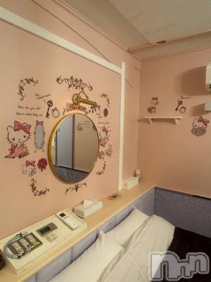 新潟デリヘル 新潟デリヘル倶楽部(ニイガタデリヘルクラブ) せいら(20)の9月8日写メブログ「お部屋可愛かった🥰️🥰️」