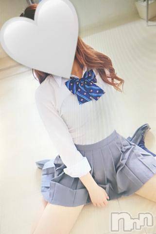 新潟デリヘル新潟デリヘル倶楽部(ニイガタデリヘルクラブ) えま(19)の5月24日写メブログ「待っててね☺️」