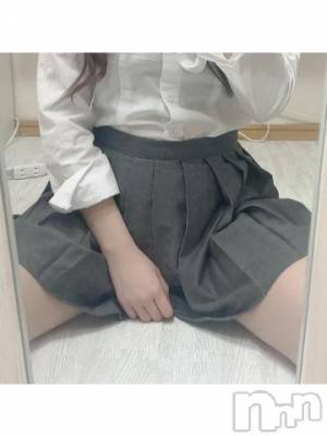 新潟デリヘル 新潟デリヘル倶楽部(ニイガタデリヘルクラブ) えま(19)の5月3日写メブログ「寂しい、」