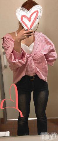 新潟デリヘル新潟デリヘル倶楽部(ニイガタデリヘルクラブ) えり(22)の6月13日写メブログ「たくさんでちゃった❤︎」