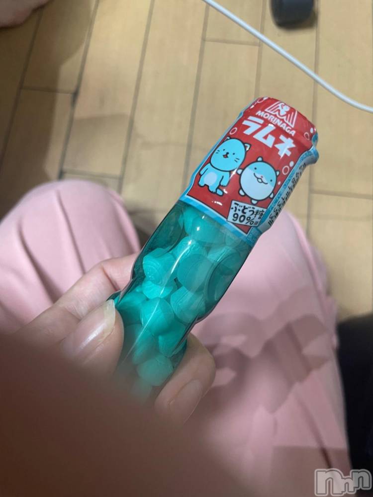 新潟デリヘル新潟デリヘル倶楽部(ニイガタデリヘルクラブ) えり(22)の10月20日写メブログ「糖分摂取」