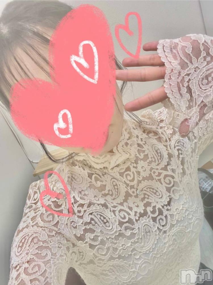 新潟デリヘル新潟デリヘル倶楽部(ニイガタデリヘルクラブ) えり(22)の11月2日写メブログ「おつにゅー！！新しい〇〇の❤︎❤︎」