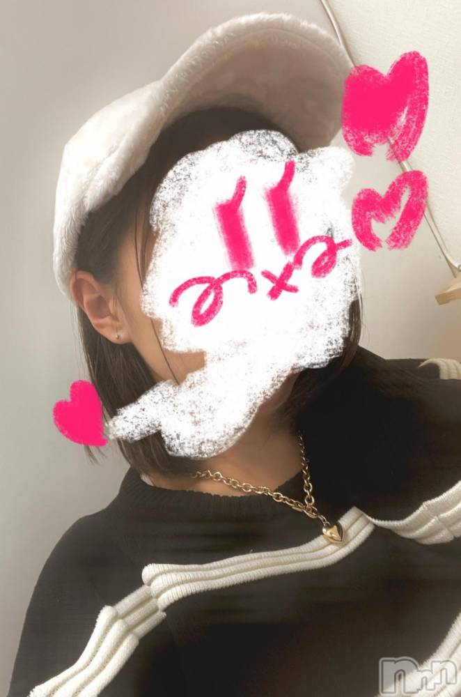新潟デリヘル新潟デリヘル倶楽部(ニイガタデリヘルクラブ) えり(22)の11月25日写メブログ「モコモコふわふわ、、💕」