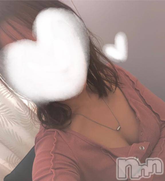 新潟デリヘル新潟デリヘル倶楽部(ニイガタデリヘルクラブ) えり(22)の2月25日写メブログ「さぁ！集まれ！ち⚪︎この森❤︎」