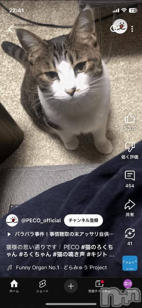 新潟デリヘル新潟デリヘル倶楽部(ニイガタデリヘルクラブ) えり(22)の2月26日写メブログ「あったかいな」