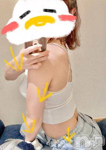 新潟デリヘル新潟デリヘル倶楽部(ニイガタデリヘルクラブ)えり(22)の2024年5月28日写メブログ「テクニック㊙️」