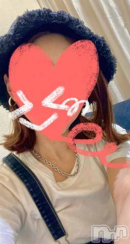 新潟デリヘル新潟デリヘル倶楽部(ニイガタデリヘルクラブ)えり(22)の2024年6月7日写メブログ「今日はありがとう☺️」