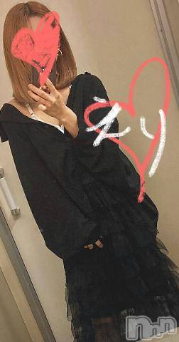 新潟デリヘル新潟デリヘル倶楽部(ニイガタデリヘルクラブ)えり(22)の2024年6月24日写メブログ「お久しぶり～！！」