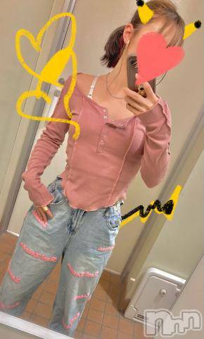新潟デリヘル新潟デリヘル倶楽部(ニイガタデリヘルクラブ)えり(22)の2024年7月6日写メブログ「出勤投稿～❣️」