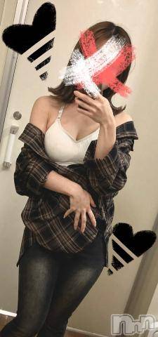 新潟デリヘル新潟デリヘル倶楽部(ニイガタデリヘルクラブ)えり(22)の2024年7月29日写メブログ「チュッポン❣️」