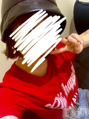 新潟デリヘル新潟デリヘル倶楽部(ニイガタデリヘルクラブ)えり(22)の2024年9月5日写メブログ「久々の、。」