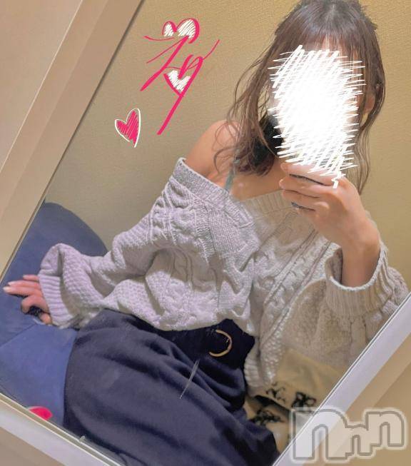 新潟デリヘル新潟デリヘル倶楽部(ニイガタデリヘルクラブ)えり(22)の2025年2月17日写メブログ「乱してください。」