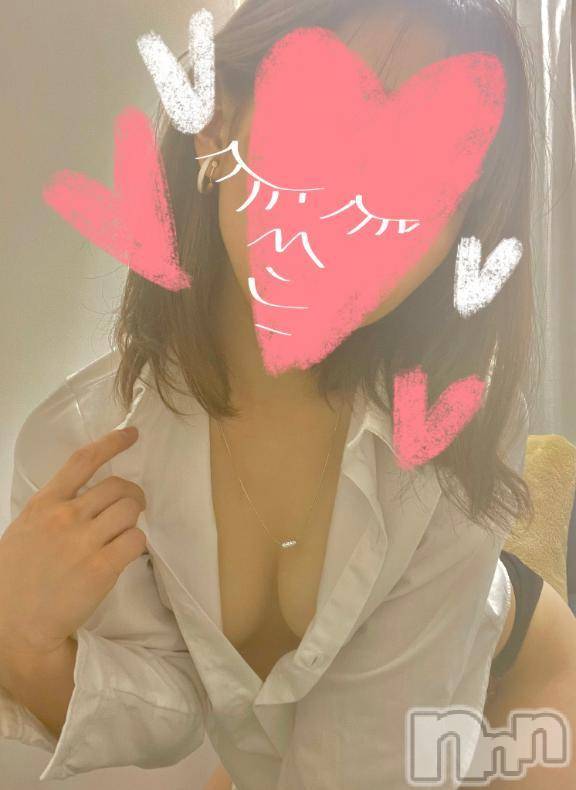 新潟デリヘル新潟デリヘル倶楽部(ニイガタデリヘルクラブ)えり(22)の2025年3月23日写メブログ「ワイシャツしか勝たん！」
