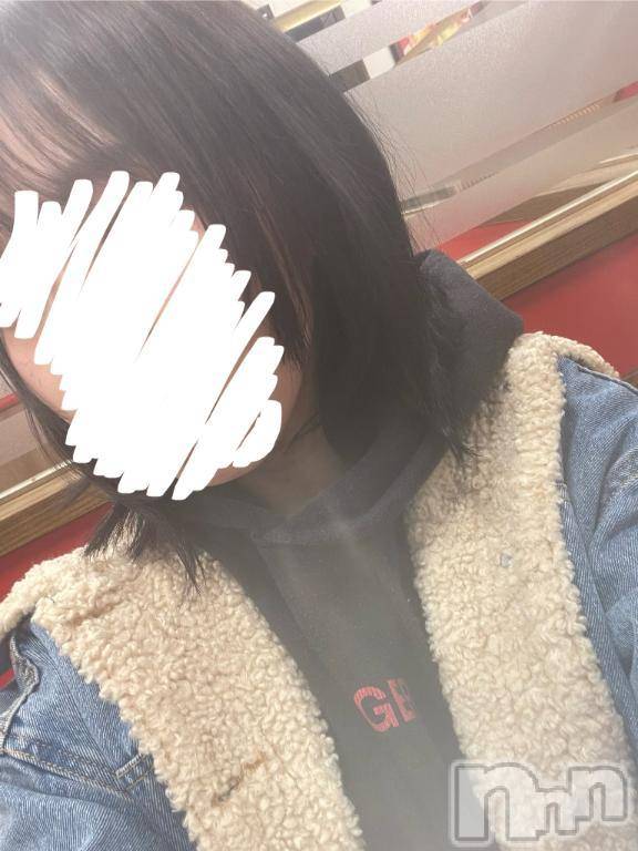 新潟デリヘル新潟デリヘル倶楽部(ニイガタデリヘルクラブ)えり(22)の2025年5月21日写メブログ「久しぶりに、、」