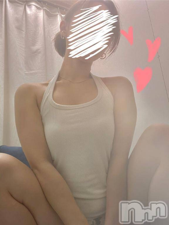 新潟デリヘル新潟デリヘル倶楽部(ニイガタデリヘルクラブ)えり(22)の2025年5月31日写メブログ「びしょびしょ、」