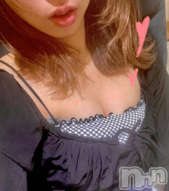 新潟デリヘル新潟デリヘル倶楽部(ニイガタデリヘルクラブ)えり(22)の2025年6月17日写メブログ「20時～出勤だよ～」