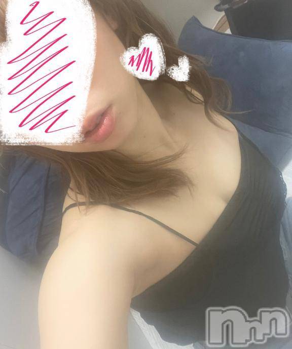 新潟デリヘル新潟デリヘル倶楽部(ニイガタデリヘルクラブ)えり(22)の2025年6月22日写メブログ「今日は20時～24時まで」