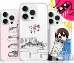 新潟デリヘル新潟デリヘル倶楽部(ニイガタデリヘルクラブ) えり(22)の9月20日写メブログ「続きは、、」