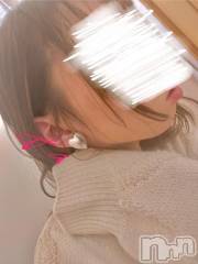 新潟デリヘル新潟デリヘル倶楽部(ニイガタデリヘルクラブ) えり(22)の2月14日写メブログ「チョコ🍫っとＨなひとときいかが？」