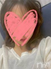 新潟デリヘル新潟デリヘル倶楽部(ニイガタデリヘルクラブ) えり(22)の5月4日写メブログ「いきなり出勤❣️」