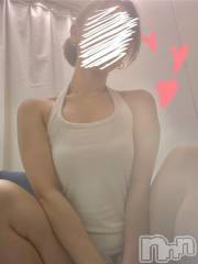 新潟デリヘル新潟デリヘル倶楽部(ニイガタデリヘルクラブ) えり(22)の5月31日写メブログ「びしょびしょ、」