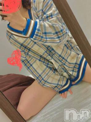 新潟デリヘル 新潟デリヘル倶楽部(ニイガタデリヘルクラブ) えり(22)の4月24日写メブログ「お疲れ様です！」