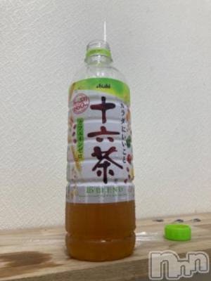 新潟デリヘル 新潟デリヘル倶楽部(ニイガタデリヘルクラブ) えり(22)の6月30日写メブログ「いっぱいお口にふくみたい、」