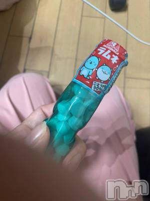 新潟デリヘル 新潟デリヘル倶楽部(ニイガタデリヘルクラブ) えり(22)の10月20日写メブログ「糖分摂取」
