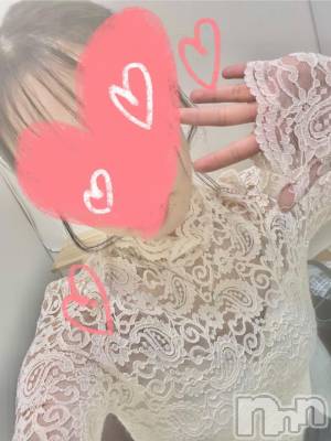 新潟デリヘル 新潟デリヘル倶楽部(ニイガタデリヘルクラブ) えり(22)の11月2日写メブログ「おつにゅー！！新しい〇〇の❤︎❤︎」