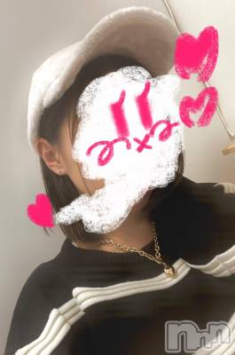 新潟デリヘル 新潟デリヘル倶楽部(ニイガタデリヘルクラブ) えり(22)の11月25日写メブログ「モコモコふわふわ、、💕」