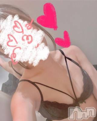 新潟デリヘル 新潟デリヘル倶楽部(ニイガタデリヘルクラブ) えり(22)の12月23日写メブログ「２つの梅干し食べて」