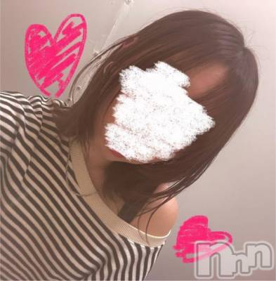 新潟デリヘル 新潟デリヘル倶楽部(ニイガタデリヘルクラブ) えり(22)の1月15日写メブログ「今年初出勤！！　明けましておめでとう御座います🎍」