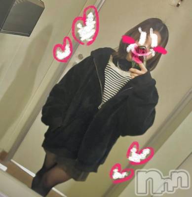 新潟デリヘル 新潟デリヘル倶楽部(ニイガタデリヘルクラブ) えり(22)の1月26日写メブログ「スケベお兄さん待ち中～❤︎」
