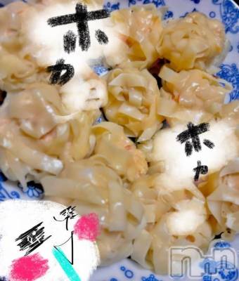 新潟デリヘル 新潟デリヘル倶楽部(ニイガタデリヘルクラブ) えり(22)の3月18日写メブログ「今日もさむいよね🥶」