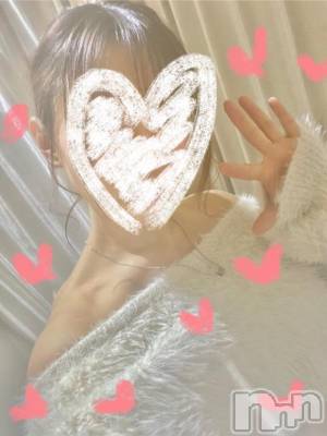 新潟デリヘル 新潟デリヘル倶楽部(ニイガタデリヘルクラブ) えり(22)の3月18日写メブログ「ただいま出勤❣️」