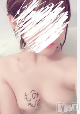 新潟デリヘル 新潟デリヘル倶楽部(ニイガタデリヘルクラブ) えり(22)の4月27日写メブログ「今日の出勤20時～」