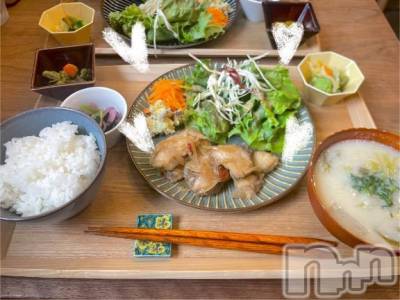 新潟デリヘル 新潟デリヘル倶楽部(ニイガタデリヘルクラブ) えり(22)の5月24日写メブログ「H❤︎大好き」