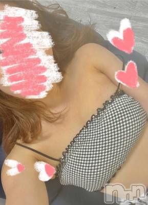 新潟デリヘル 新潟デリヘル倶楽部(ニイガタデリヘルクラブ) えり(22)の6月26日写メブログ「ただいまエロ娘出勤です❣️」