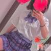 新潟デリヘル 新潟デリヘル倶楽部(ニイガタデリヘルクラブ) えり(22)の4月25日写メブログ「受付中～」