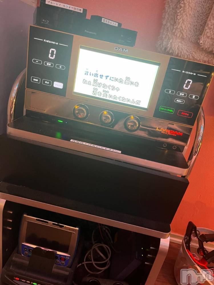 新潟デリヘル新潟デリヘル倶楽部(ニイガタデリヘルクラブ) ゆいな(20)の11月28日写メブログ「ありがとう💗」