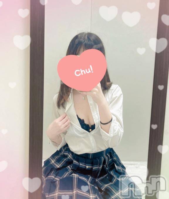 新潟デリヘル新潟デリヘル倶楽部(ニイガタデリヘルクラブ) ゆいな(20)の3月12日写メブログ「幸せなお時間ありがとう💗」