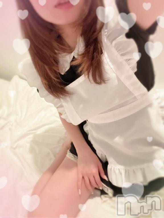 新潟デリヘル新潟デリヘル倶楽部(ニイガタデリヘルクラブ) ゆいな(20)の3月18日写メブログ「明日から…」