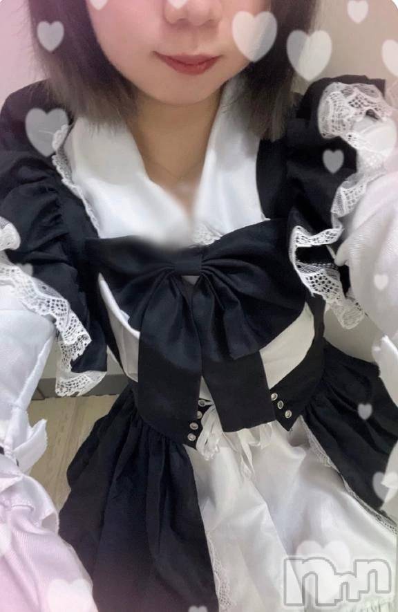 新潟デリヘル新潟デリヘル倶楽部(ニイガタデリヘルクラブ) ゆいな(20)の3月23日写メブログ「いい天気でムラムラしちゃう♡」