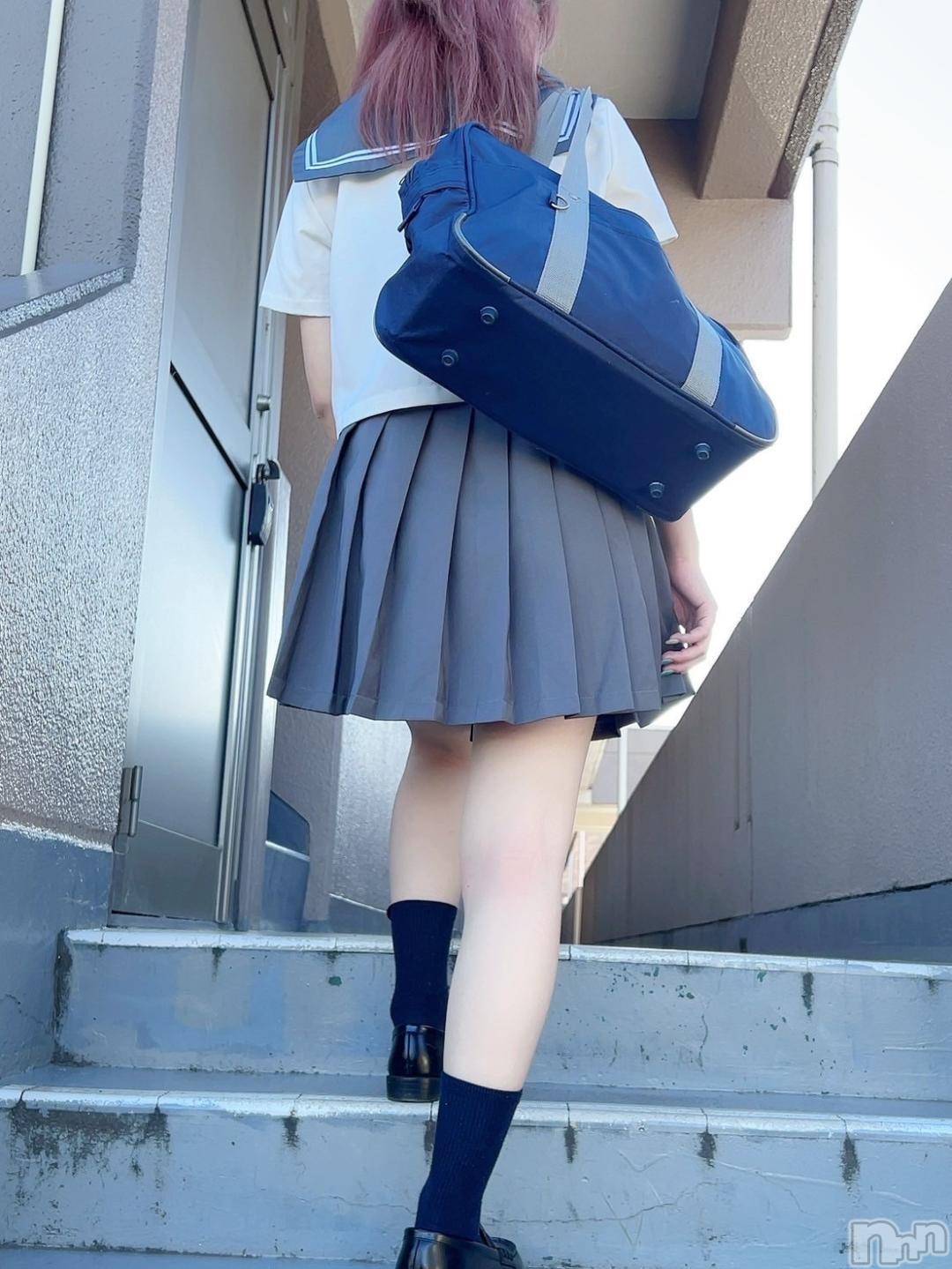 新潟デリヘル新潟デリヘル倶楽部(ニイガタデリヘルクラブ)ゆいな(20)の2024年11月1日写メブログ「みてみて👀」